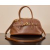 miumiubag-033 サイズ  :   33x17x11cm