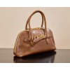 miumiubag-033 サイズ  :   33x17x11cm