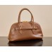miumiubag-033 サイズ  :   33x17x11cm