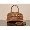 miumiubag-034 サイズ  :   21x8x13.2cm