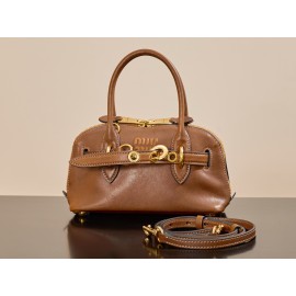 miumiubag-034 サイズ  :   21x8x13.2cm