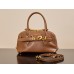 miumiubag-034 サイズ  :   21x8x13.2cm
