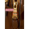 miumiubag-034 サイズ  :   21x8x13.2cm ディテール写真