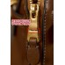 miumiubag-034 サイズ  :   21x8x13.2cm ディテール写真