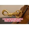miumiubag-034 サイズ  :   21x8x13.2cm ディテール写真