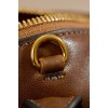 miumiubag-034 サイズ  :   21x8x13.2cm ディテール写真