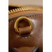 miumiubag-034 サイズ  :   21x8x13.2cm ディテール写真