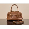 miumiubag-034 サイズ  :   21x8x13.2cm