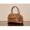 miumiubag-034 サイズ  :   21x8x13.2cm