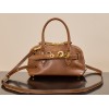 miumiubag-034 サイズ  :   21x8x13.2cm