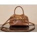 miumiubag-034 サイズ  :   21x8x13.2cm