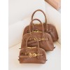 miumiubag-035 サイズ  :   21x8x13.2cm/28x16.5x10/33x17x11cm