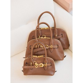 miumiubag-035 サイズ  :   21x8x13.2cm/28x16.5x10/33x17x11cm
