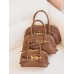 miumiubag-035 サイズ  :   21x8x13.2cm/28x16.5x10/33x17x11cm