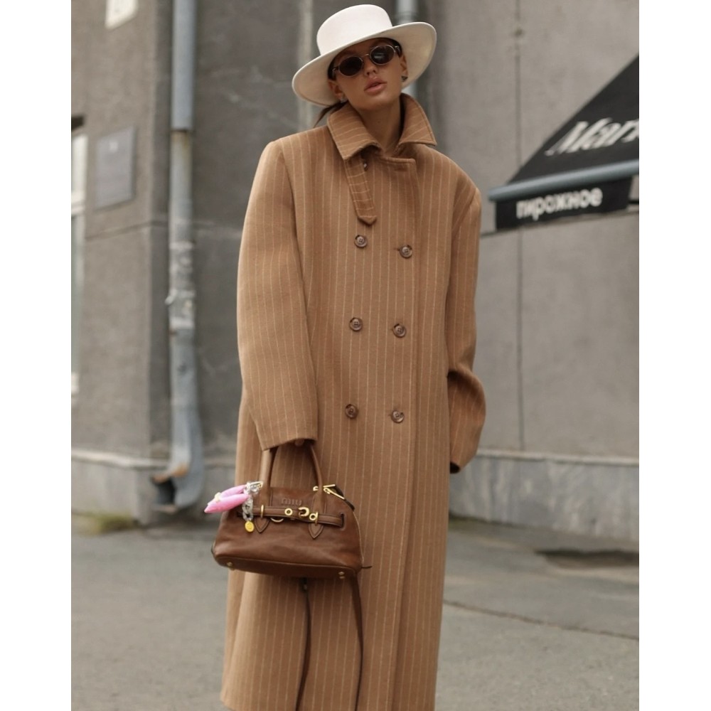 miumiubag-035 サイズ  :   21x8x13.2cm/28x16.5x10/33x17x11cm ディテール写真