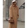 miumiubag-035 サイズ  :   21x8x13.2cm/28x16.5x10/33x17x11cm ディテール写真