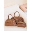 miumiubag-035 サイズ  :   21x8x13.2cm/28x16.5x10/33x17x11cm