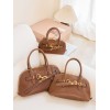 miumiubag-035 サイズ  :   21x8x13.2cm/28x16.5x10/33x17x11cm