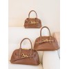 miumiubag-035 サイズ  :   21x8x13.2cm/28x16.5x10/33x17x11cm