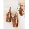 miumiubag-035 サイズ  :   21x8x13.2cm/28x16.5x10/33x17x11cm