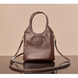 miumiubag-036 サイズ  :   24x20cm