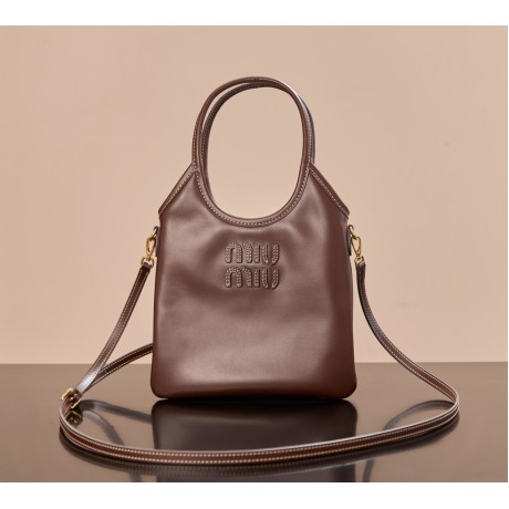 miumiubag-036 サイズ  :   24x20cm