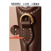 miumiubag-036 サイズ  :   24x20cm ディテール写真