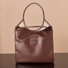 miumiubag-037 サイズ  :   35x40cm