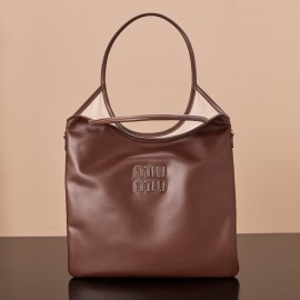 miumiubag-037 サイズ  :   35x40cm