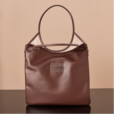 miumiubag-037 サイズ  :   35x40cm