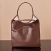 miumiubag-037 サイズ  :   35x40cm
