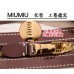 miumiubag-037 サイズ  :   35x40cm ディテール写真