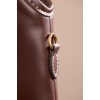 miumiubag-037 サイズ  :   35x40cm ディテール写真