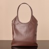 miumiubag-037 サイズ  :   35x40cm