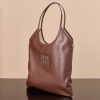 miumiubag-037 サイズ  :   35x40cm