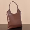miumiubag-037 サイズ  :   35x40cm