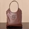miumiubag-037 サイズ  :   35x40cm