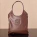 miumiubag-037 サイズ  :   35x40cm