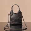miumiubag-038 サイズ  :   24x20cm