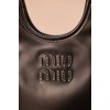 miumiubag-038 サイズ  :   24x20cm ディテール写真