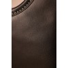 miumiubag-038 サイズ  :   24x20cm ディテール写真