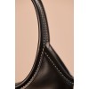 miumiubag-038 サイズ  :   24x20cm ディテール写真