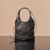 miumiubag-038 サイズ  :   24x20cm