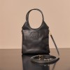 miumiubag-038 サイズ  :   24x20cm