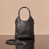 miumiubag-038 サイズ  :   24x20cm