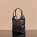 miumiubag-038 サイズ  :   24x20cm