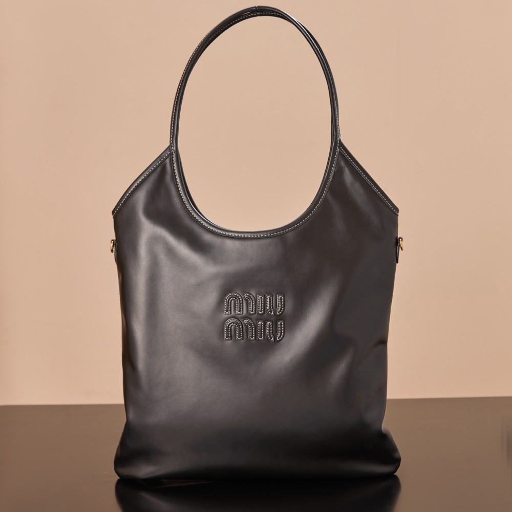 miumiubag-039 サイズ  :   35x40cm