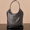miumiubag-039 サイズ  :   35x40cm