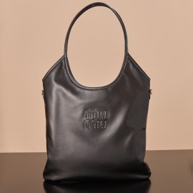 miumiubag-039 サイズ  :   35x40cm