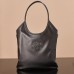 miumiubag-039 サイズ  :   35x40cm